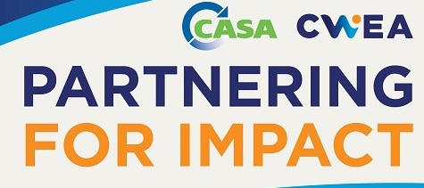 Partnering for Impact: Elevating Innovation and Excellence in California