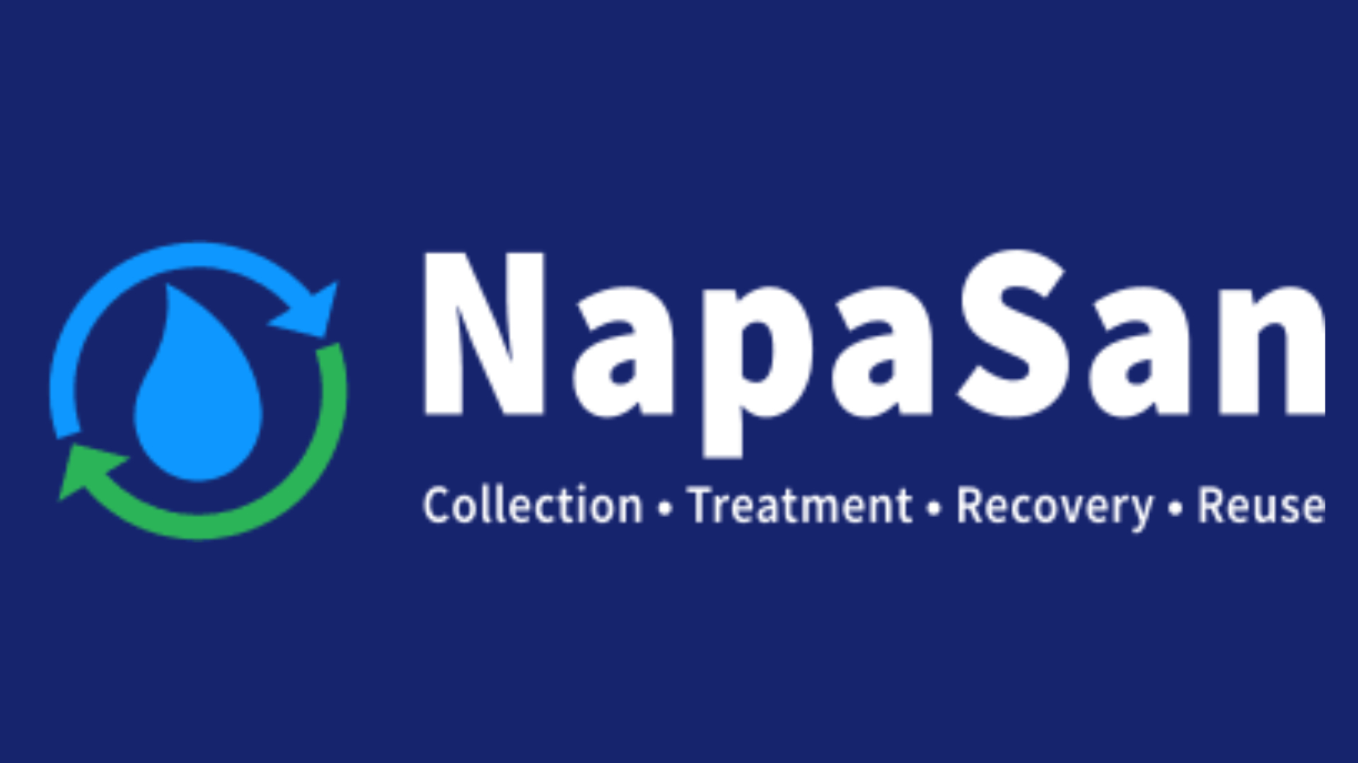 NapaSan Wins San Francisco Bay Regional Water Board’s 2024 Pollution Prevention Award for Creative Public Outreach Efforts